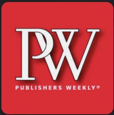 ‘Temple Priestesses of Antiquity’ was reviewed by Publishers Weekly!