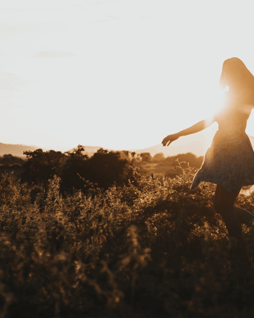 Litha/Summer Solstice 2025 Litha/Summer Solstice 2025